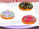 Cook Donuts