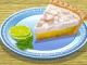 Cook Lemon Meringue Pie
