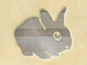 Cookie Cutter: Pets!