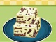 Cookies-n-Creme Fudge