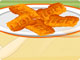 Cooking Chicken Fingers