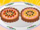 Cooking Pies