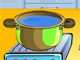Cooking Show: Russian Salad