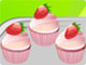 Cooking Tasty Cupcakes