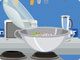 Cooking Vegetable Soup