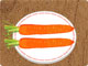 Cooking Vegtable Soup