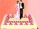 Cooking Wedding Cake