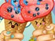 Cool as Ice Cream