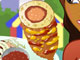 Corn Dog Party