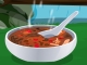 Corsican Style Soup