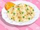 Couscous