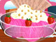 Crazy Ice Cream
