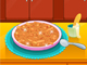 Cream Chicken