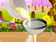 Creme Brulee