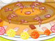 Creme Caramel