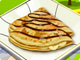 Crepes