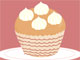 Cupcake Maker