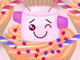 Cupcake Robot