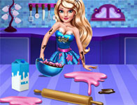 Princess sofia cooking games free download