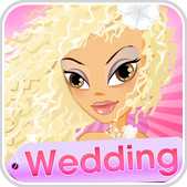 DressUp Wedding