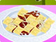 Easy Baked Ravioli