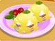 Eggs Benedict