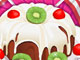 Election Cake