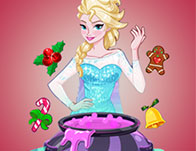 Pizza Factory Games Play Free Online