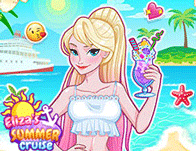 Stream Cute Games for Girls - Dress Up, Makeover, Cooking and More! by  Trinincrispo