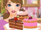 Ella's Tasty Cakes