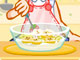 Emily's Kitchen for Pancakes