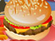 Good Food Quickly