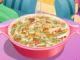 Green Bean Casserole