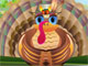 Guess the Turkey