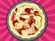 Hero Pizza