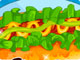 Hot Diggity Dog