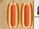 Hotdog Hotshot