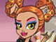 Howleen Wolf's Thanksgiving Day