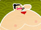 Hungry Sumo
