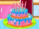 I Love Making Cake