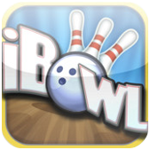 iBowl