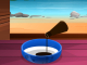 Ice Cream Pie
