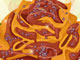 Lasagna Toss Bolognese