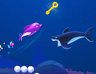 Lil Flippers