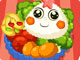 Love Lunch Box