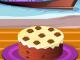 Make Carrot Cake