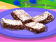 Make Chocolate Brownies
