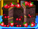 Make Chocolate Cake