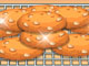 Make Marzipan Cookies