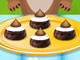 Mama's Chocolate Kisses